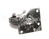1926532 Garland Caster-5In Dia With Brake Specia