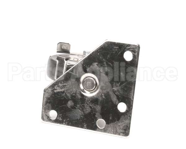 1926532 Garland Caster-5In Dia With Brake Specia