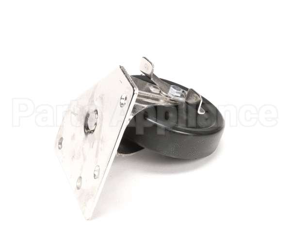 1926532 Garland Caster-5In Dia With Brake Specia