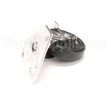 1926532 Garland Caster-5In Dia With Brake Specia