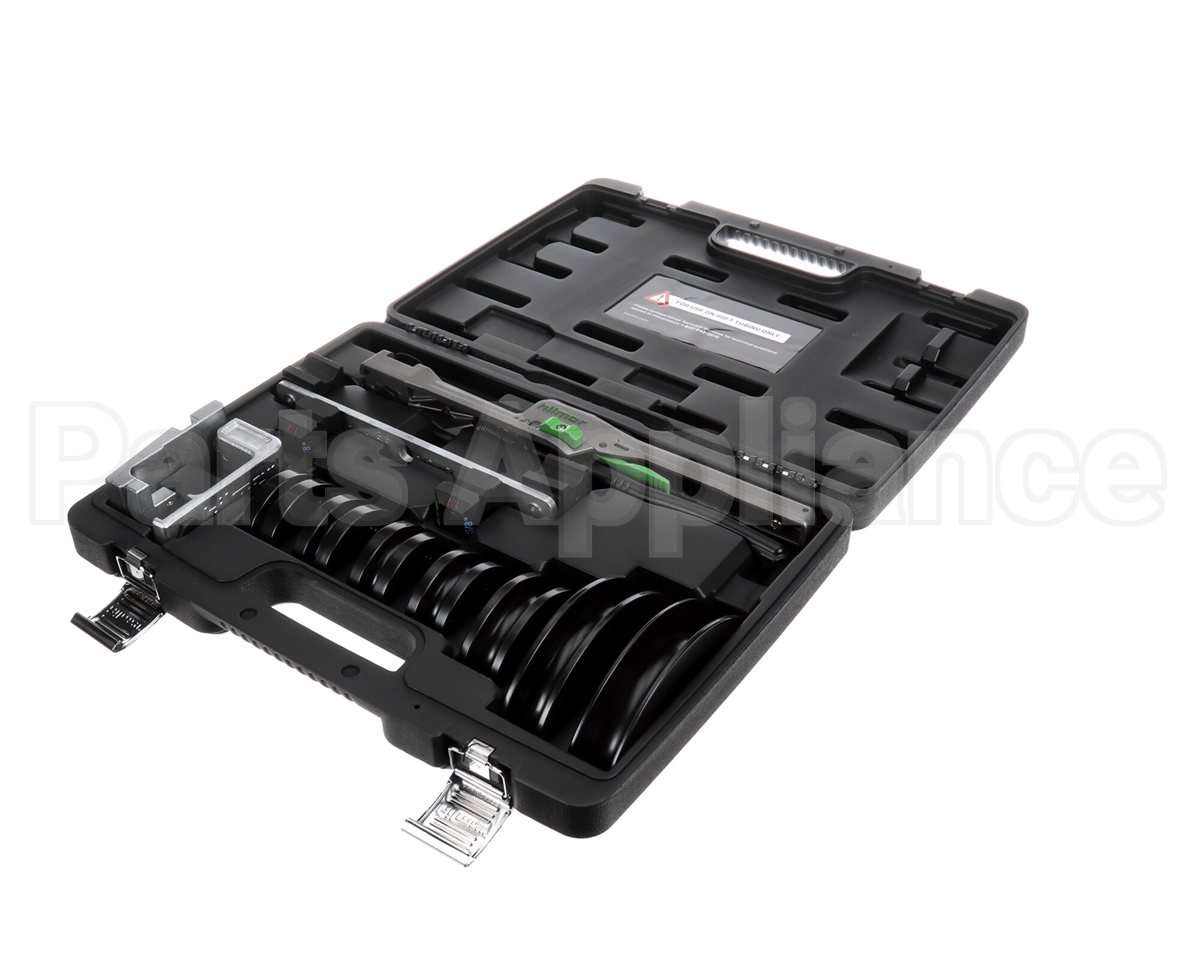 1926598 Diversitech Comp Bender Kit W/ Rev Bend