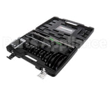 1926598 Diversitech Comp Bender Kit W/ Rev Bend