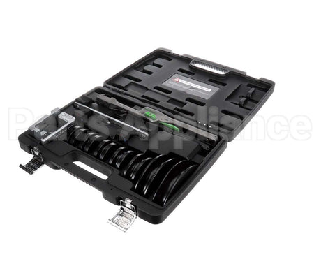 1926598 Diversitech Comp Bender Kit W/ Rev Bend
