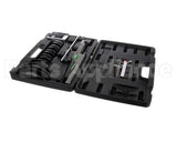 1926598 Diversitech Comp Bender Kit W/ Rev Bend