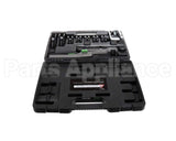 1926598 Diversitech Comp Bender Kit W/ Rev Bend