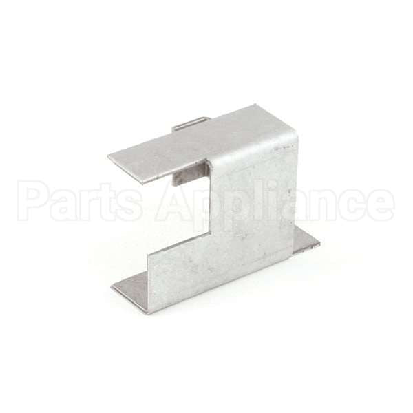 1926601 Compatible Garland Bracket-Pilot Mount