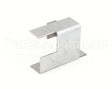 1926601 Garland Bracket-Pilot Mount