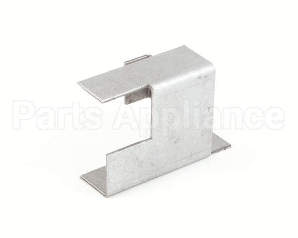 1926601 Garland Bracket-Pilot Mount