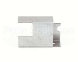 1926601 Garland Bracket-Pilot Mount