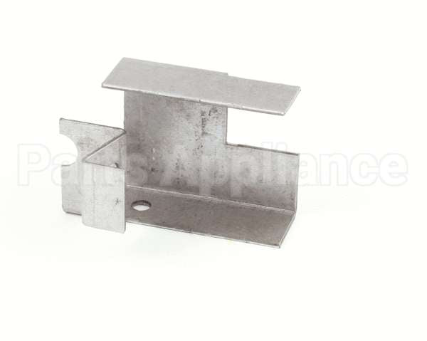 1926601 Garland Bracket-Pilot Mount