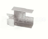 1926601 Garland Bracket-Pilot Mount
