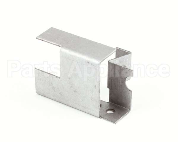 1926601 Garland Bracket-Pilot Mount