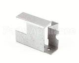 1926601 Garland Bracket-Pilot Mount