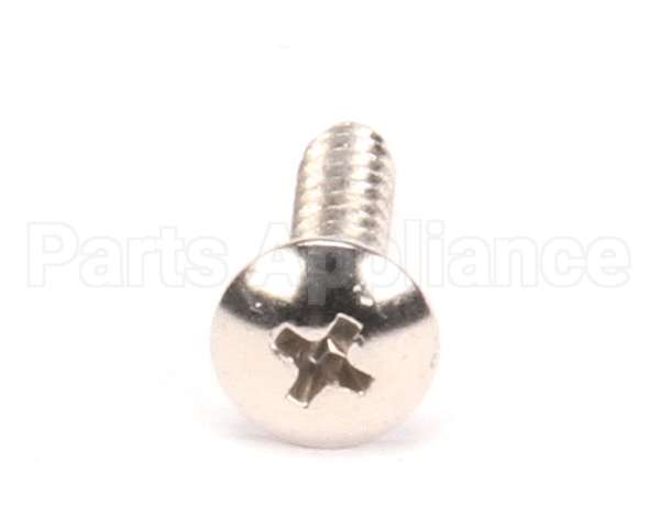 19267 Cleveland Screw,Tapping Phil.drv Slot St