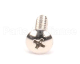 19267 Cleveland Screw,Tapping Phil.drv Slot St