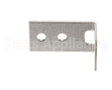 1927001 Garland Clip - Lwr Rack Guide Support