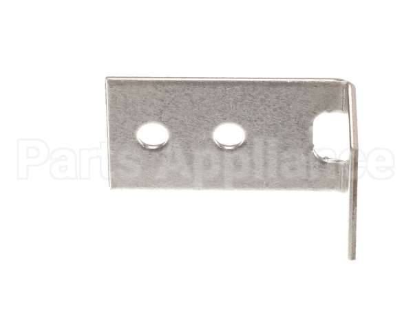 1927001 Garland Clip - Lwr Rack Guide Support