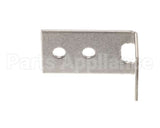 1927001 Garland Clip - Lwr Rack Guide Support