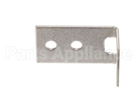 1927001 Garland Clip - Lwr Rack Guide Support