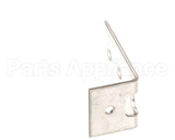 1927001 Garland Clip - Lwr Rack Guide Support