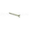 19271 Briggs & Stratton Puller Screw
