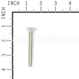 19271 Briggs & Stratton Puller Screw