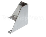 1927195 Garland Leg W/A - Dbl Stack,Foot S/S