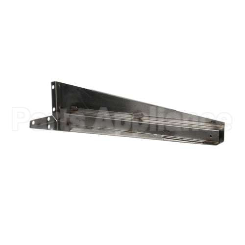 1927197 Garland Leg
