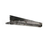 1927197 Garland Leg