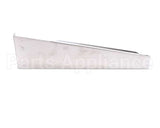 1927199 Garland Leg W/A - Sing Deck,Foot Ss
