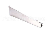 1927199 Garland Leg W/A - Sing Deck,Foot Ss