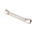 19277 Compatible Nieco Connector Flex 3/4 X 8 - Assy