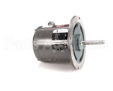 19282-1 Montague Motor Baldor -- 230V 1/3Hp (Ch