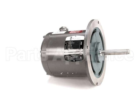 19282-1 Montague Motor Baldor -- 230V 1/3Hp (Ch