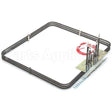 19284 Compatible Blodgett 7500W 208V Element Assy