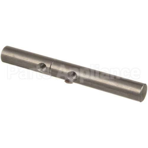 19287 Compatible Vulcan Hinge Pin