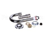 1929 Fisher Faucet Bd 06Sgn
