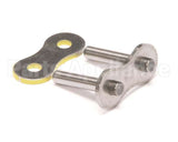 192900 Duke Link,Connector Ss D1873 Stainless Steel