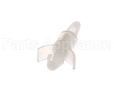 1929002 Heat Seal Stand-Off Clip Type