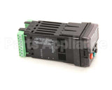 19295 Power Soak Systems Heater Controller 24V Watlow 9