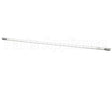 19296 Gaylord Uv Lamp 3 Foot - Bi-Pin