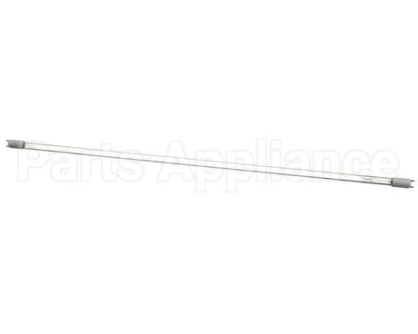 19296 Gaylord Uv Lamp 3 Foot - Bi-Pin