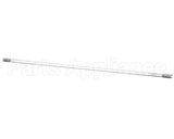 19296 Gaylord Uv Lamp 3 Foot - Bi-Pin