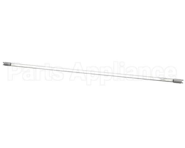19296 Gaylord Uv Lamp 3 Foot - Bi-Pin