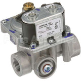 1929700 Compatible Vulcan Pilot Solenoid Valve 3/8" 120V