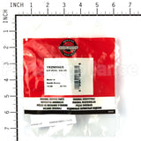 192980GS Briggs & Stratton Kit-Fuel Valve