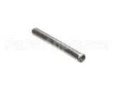 192B Hickory Roll Pin 5/3211/8 Ss Spit Gear