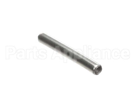 192B Hickory Roll Pin 5/3211/8 Ss Spit Gear