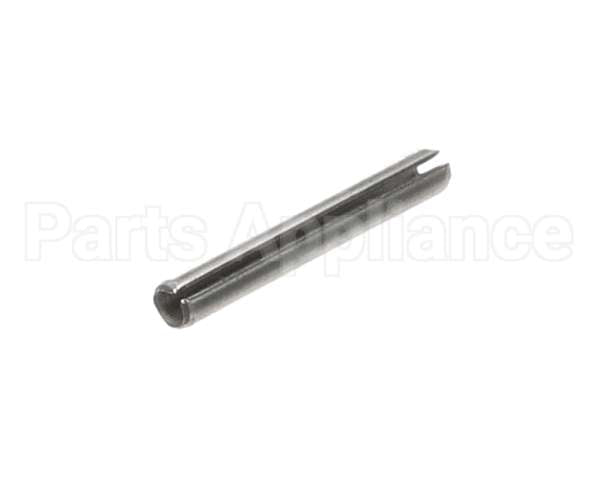 192B Hickory Roll Pin 5/3211/8 Ss Spit Gear