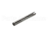 192B Hickory Roll Pin 5/3211/8 Ss Spit Gear